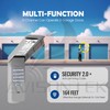 Sears Craftsman Chamberlain MyQ LiftMaster Universal Wireless Garage Door Keypad