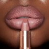 Charlotte Tilbury Kit Pillow Talk Mini Labial y Delineador de