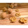 Kyoritsu Foods Fresh Walnut, 17.6 oz (500 g)