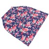 Nursing Towel Polyester Breathable Soft Skin Friendly Windproof Breastfeeding Cover