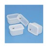 Butterfly Plastic Building Pot Angle-Deep Type No. 3