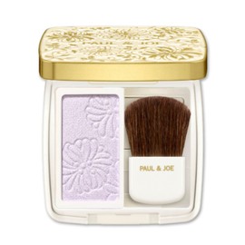 Paul & Joe Highlighter Beaute Versailles 3 Butterfly Fantasy BNS / 폴앤조 하이라이터 보떼 베르사유 3 버터플라이판타지 BNS