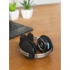 Porta Pro Wireless 2.0