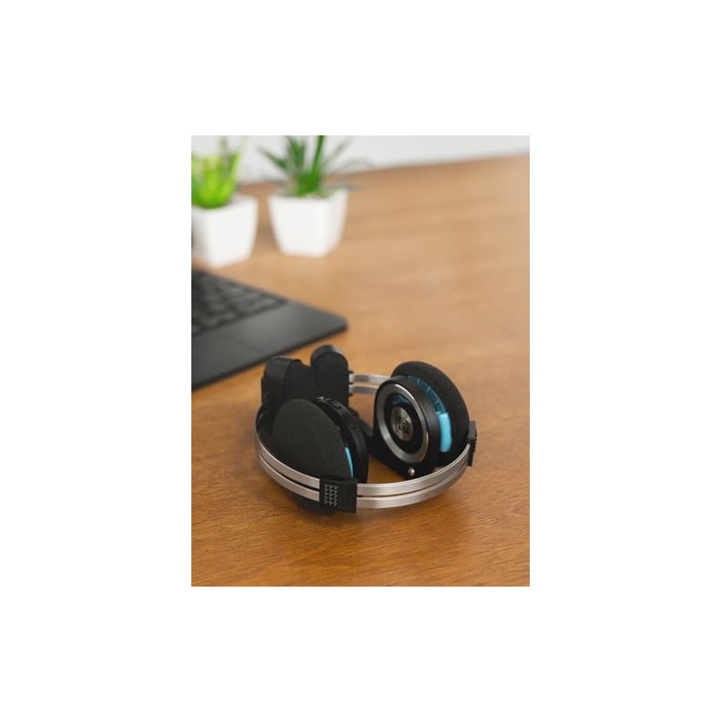 Porta Pro Wireless 2.0