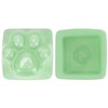 Resin Keycap Cat Claw CorrosionResistant Ergonomic Keyboard Accessories for Cherry