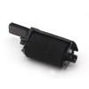 IR-40 Calculator Printer Ribbon Ink Roller Cartridge Compatible for Sharp