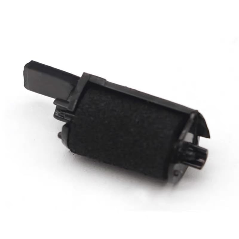 IR-40 Calculator Printer Ribbon Ink Roller Cartridge Compatible for Sharp