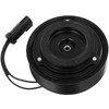 2010-2024 Fit for Dodge for Ram 2500 6.7L A/C AC