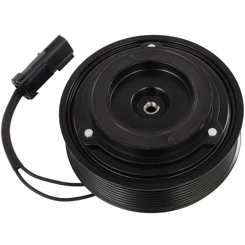 2010-2024 Fit for Dodge for Ram 2500 6.7L A/C AC