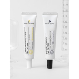 Luminous Brightening Eye Cream 30ml / 루미너스 브라이트닝 아이크림 30ml