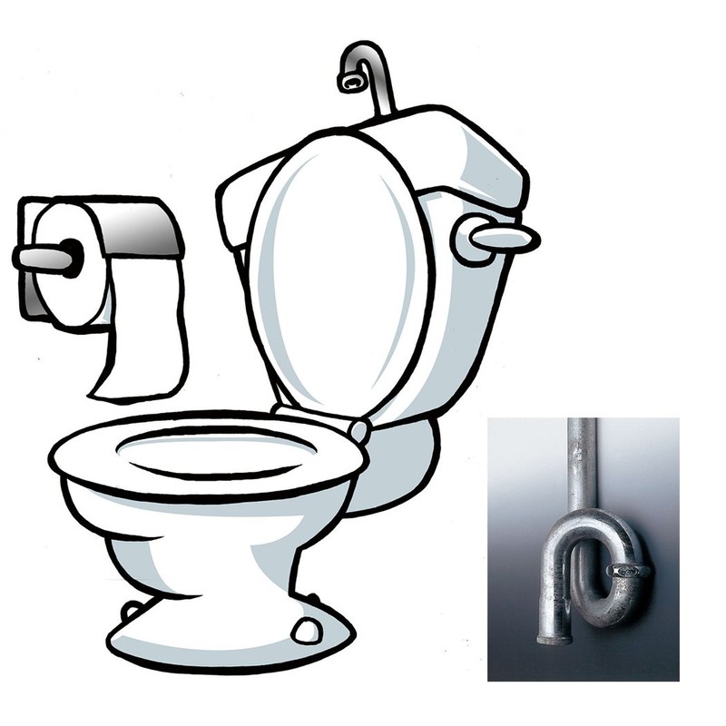 Fine pikato! (For troublesome metal rust and caliki removal)