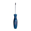 Bosch Professional Torx Screwdriver TX15 x 75 mm