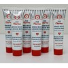 Fab Pharma 6X FAB Pharma ARNICA RELIEF & RESCUE MASK