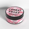 COMBAT EDGES 100ML