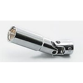 yuniba-sarusupa-kupuragusoketto (with clip)