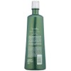 Cuidado del color giratorio, 25.4 oz.