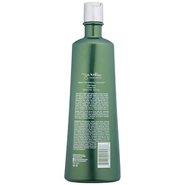 Cuidado del color giratorio, 25.4 oz.