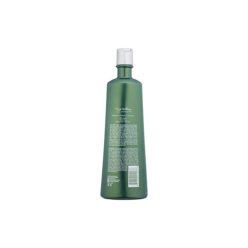 Cuidado del color giratorio, 25.4 oz.