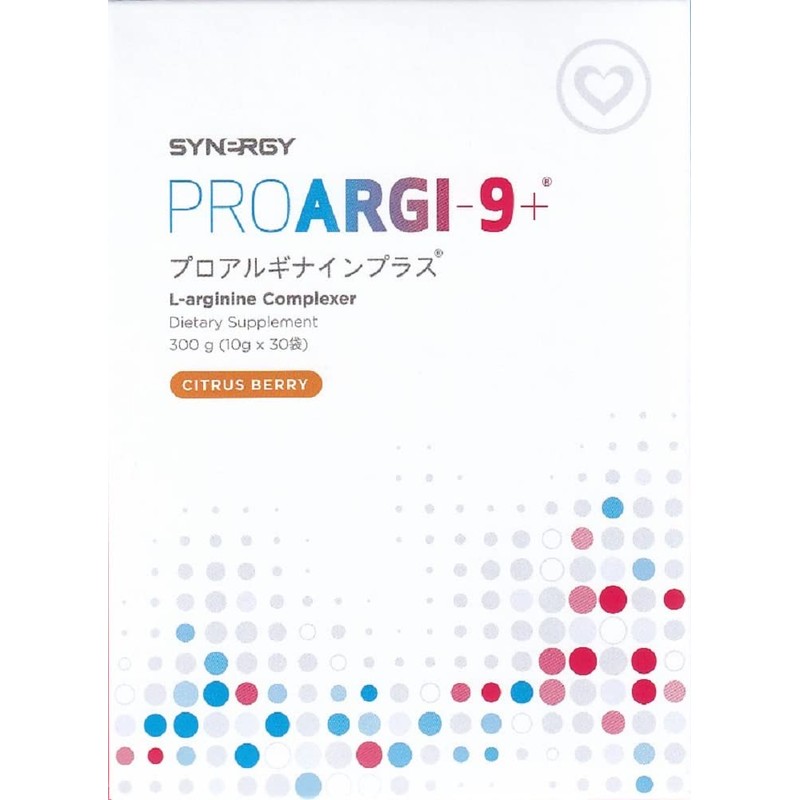 puroaruginainpurasu sitorasuberi- New Package 30 Bag