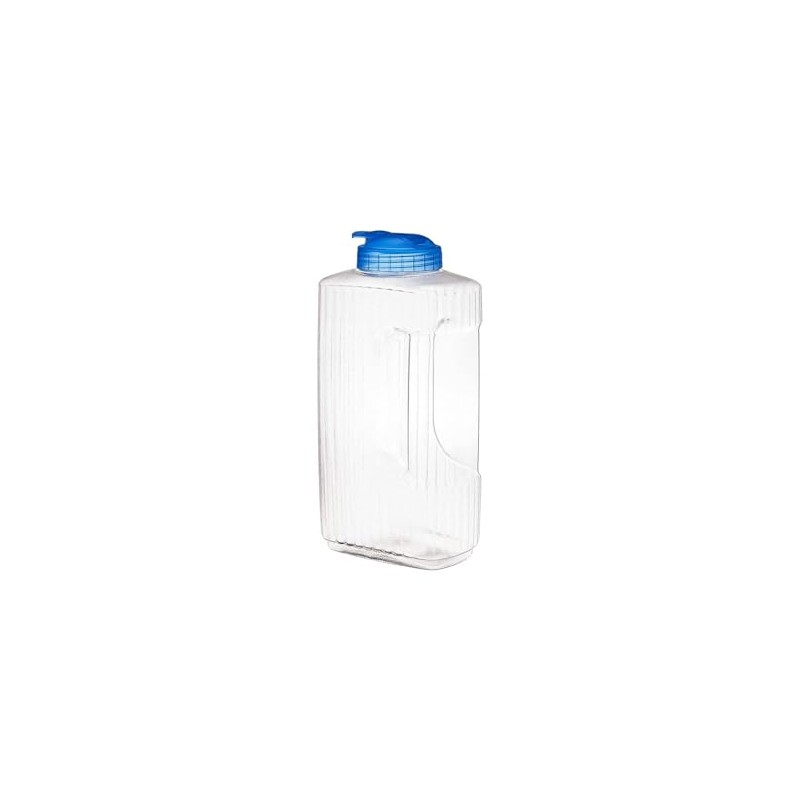 Lock & Lock Botella Agua-2.1 L