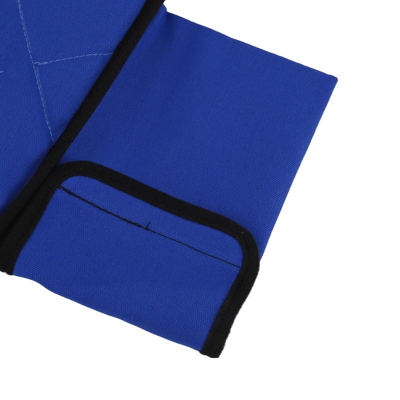 Portable Heated Seat Cushion Adjustable Temperature USB Heating Seat Cushion