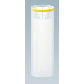 TRUSCO AMS32L End Mill Cap M32 (1 Piece)