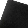 3D Printer Build Surface Tape Sticker Plate Sticker 3D Printer