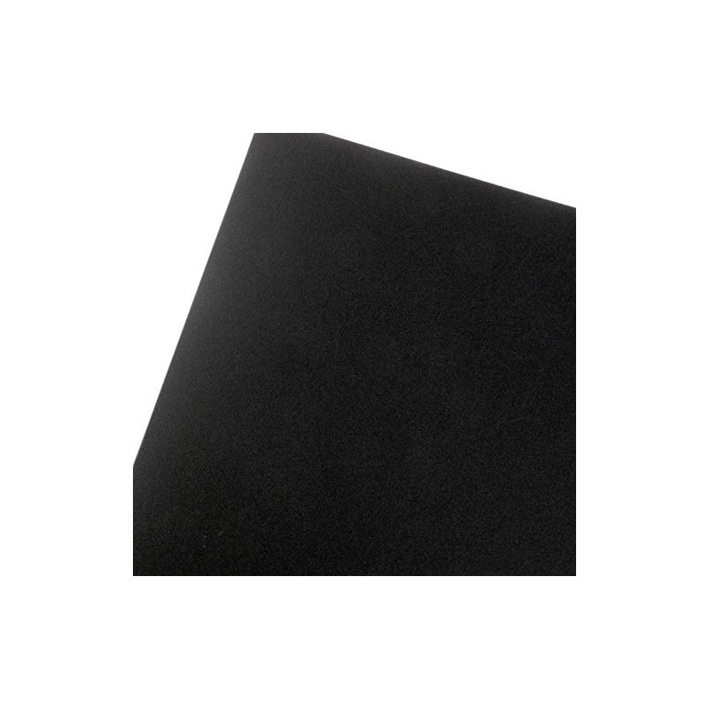 3D Printer Build Surface Tape Sticker Plate Sticker 3D Printer