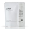 Immune System Boost Tablets | Immune Supplement with Vitamin A