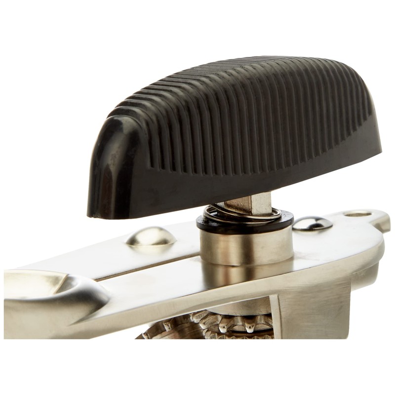 Premier Housewares Can Opener