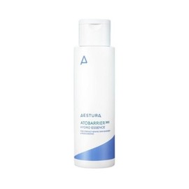 Aestra Aestra Atobarrier 365 Hydro Essence 200ml 1 piece sj / 에스트라 에스트라 아토베리어365 하이드로 에센스 200ml 1개 sj