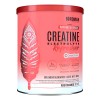 Creatina Con Electrolitos Refresher Sabor Watermelon Splash Watermelon Splash
