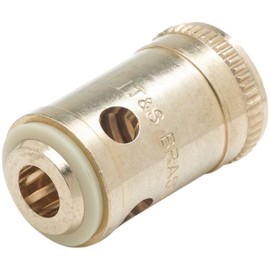T&S Brass 64L Removable Insert