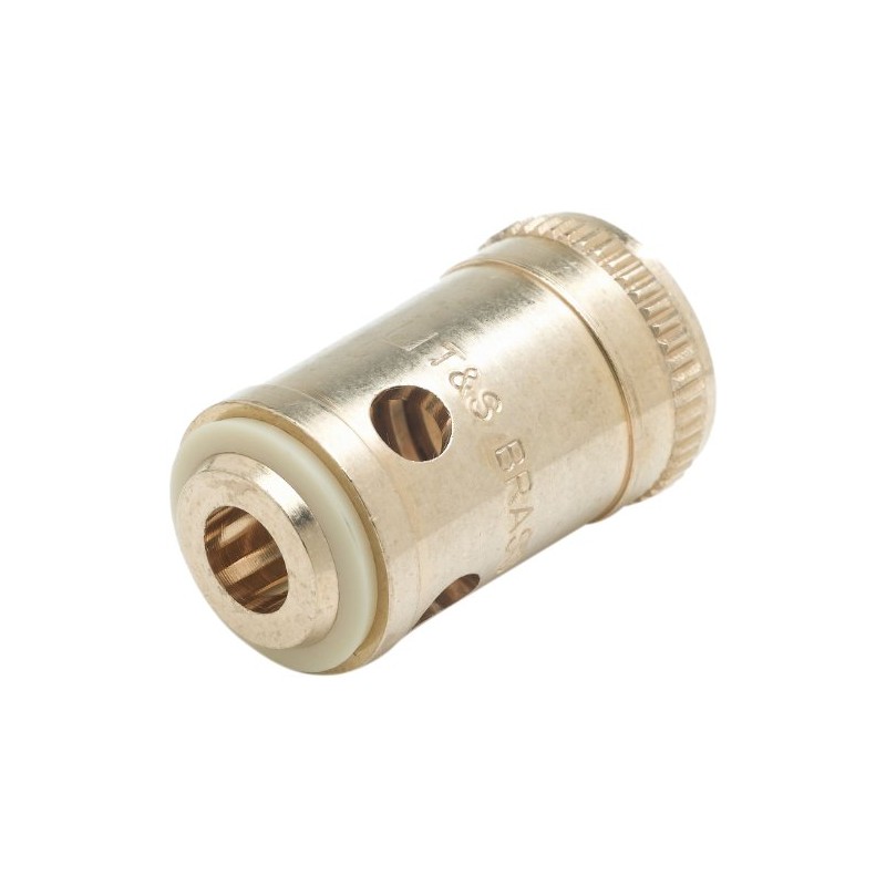 T&S Brass 64L Removable Insert