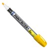 LACO Markal 96961 Proline HP Industrial Marker, Yellow