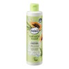Balea 발레아 내츄럴뷰티 파파야 샤워젤 250ml Balea Natural Beauty Papaya Shower Gel 250ml