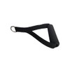 Venbytech for Resistance Band Handle Exercise Handles Cable Machine Attachments