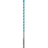 Broca Bosch EXPERT HEX-9 Ø1/4" X6" X8"