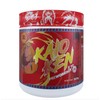 KAIOKEN PREWORKOUT 30 Serv Spiciy Watermelon