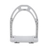AK Aluminum Light Weight Horse Riding Equestrian Stirrups with Rhinestones