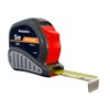 Hultafors - TL5ME Pocket Tape 5m/16ft (Width 19mm)