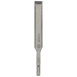 Bosch Professional 2608690006 SDS Plus Wood Chisel