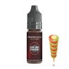 Twister Lolly Flavouring - High Strength Food Flavoring - 230+