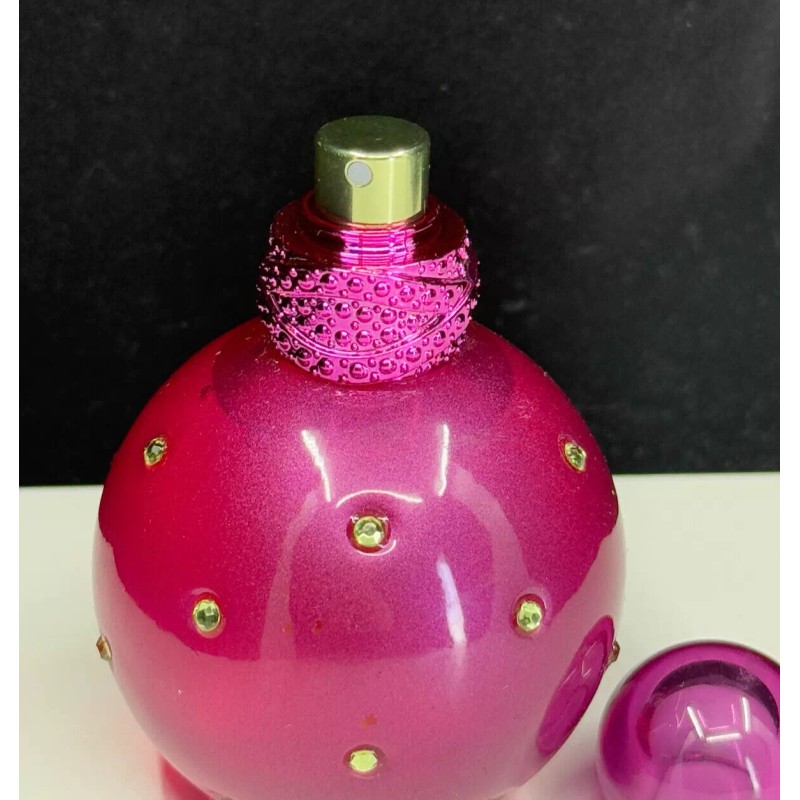 Britney Spears Fantasy Eau De Parfum Vaporisateur Spray 1.7 oz