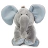 Schaffer Knuddel mich! 5183 BabySugar Blue Rudolf Schaffer Collection Plush