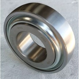 APC Premium W211PPB13 AG Disc Harrow Bearing 1-3/4" Round Bore  w/Triple-Lip Seals