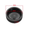 SING F LTD 2 Pcs Car Coolant Tank Cap Radiator