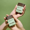nutseline Cica Nut Waterful Camling Sun Stick 20g - nutseline