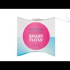 Dr. Tung's Buy Dr Tung's Smart Floss Online Chemist Outlet