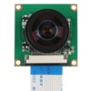 Denash Raspberry Pi Camera Module 5MP HD OV5647 Camera Module